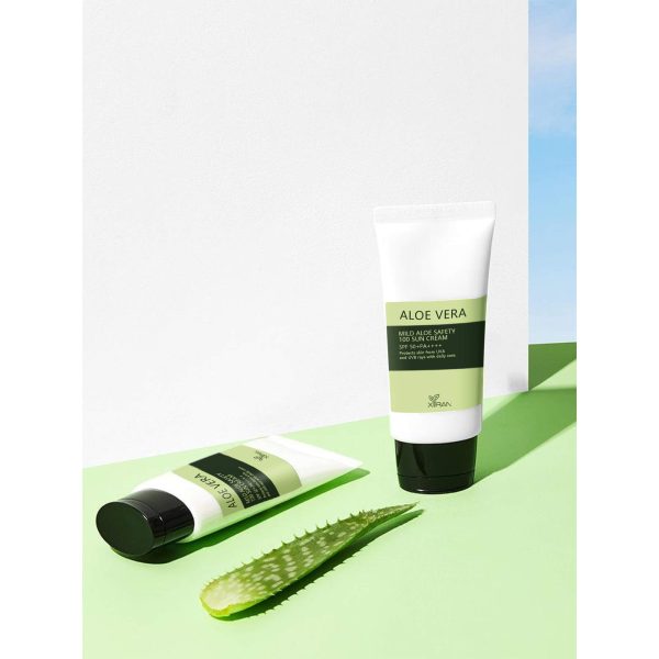 hydrating skin