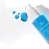 Blue Copper Peptide Essence Face Serum