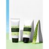 Formulated with Aloe Arborescens Leaf Extract