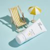 Broad Spectrum SPF 30