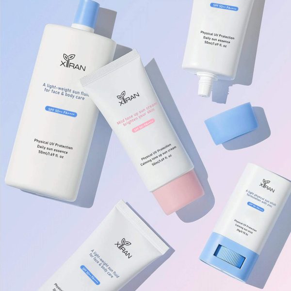 great for both face and body