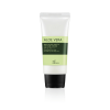 Aloe Soothing Sun Cream SPF50+/ PA+++
