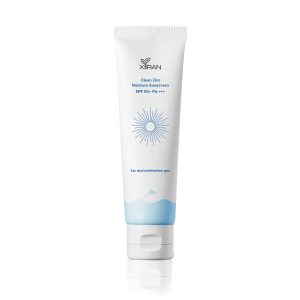 Moisture Matte Broad Spectrum SPF 50