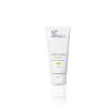 Tinted Broad Spectrum SPF 30 Sunscreen
