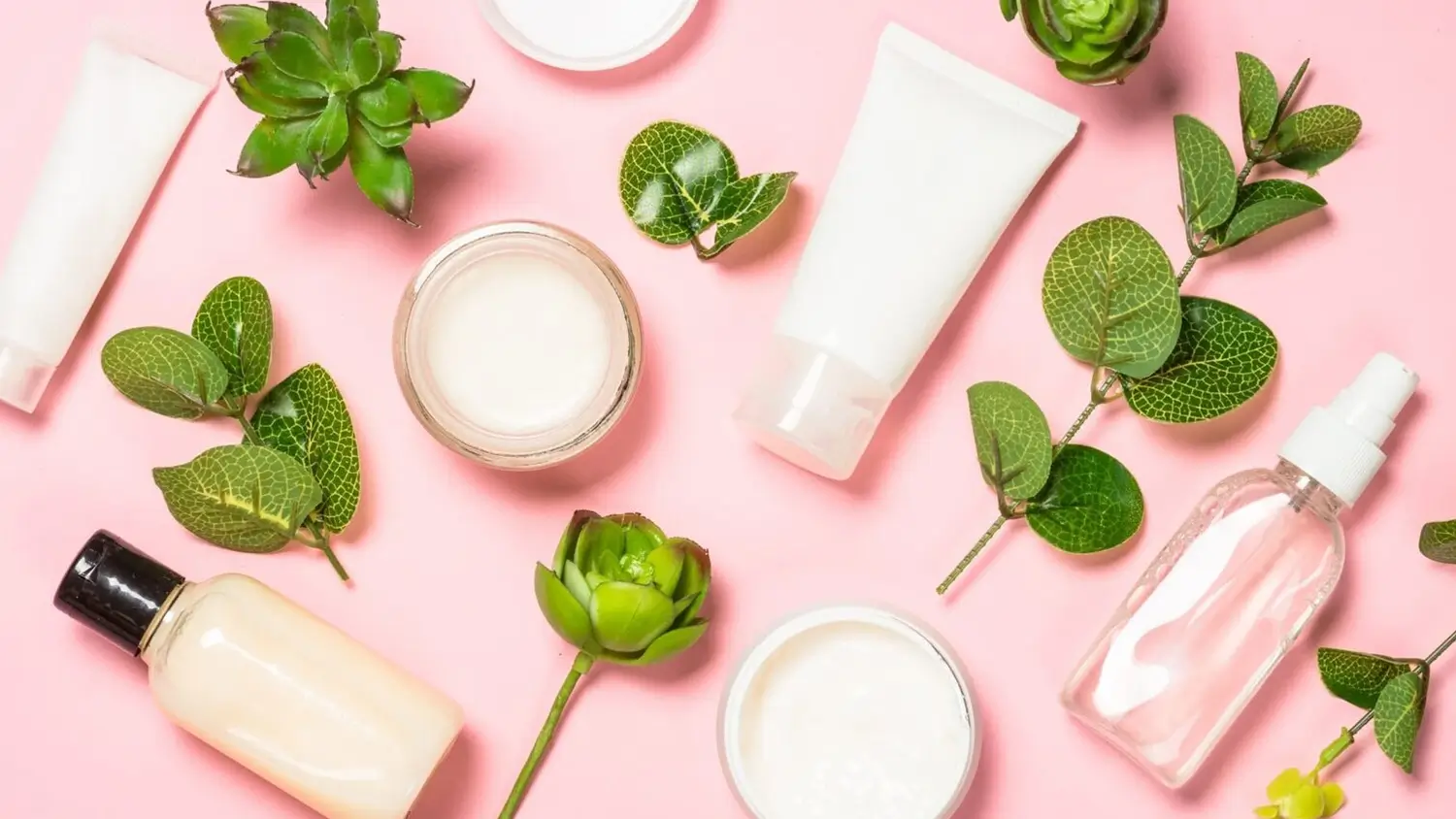 beauty industry trends