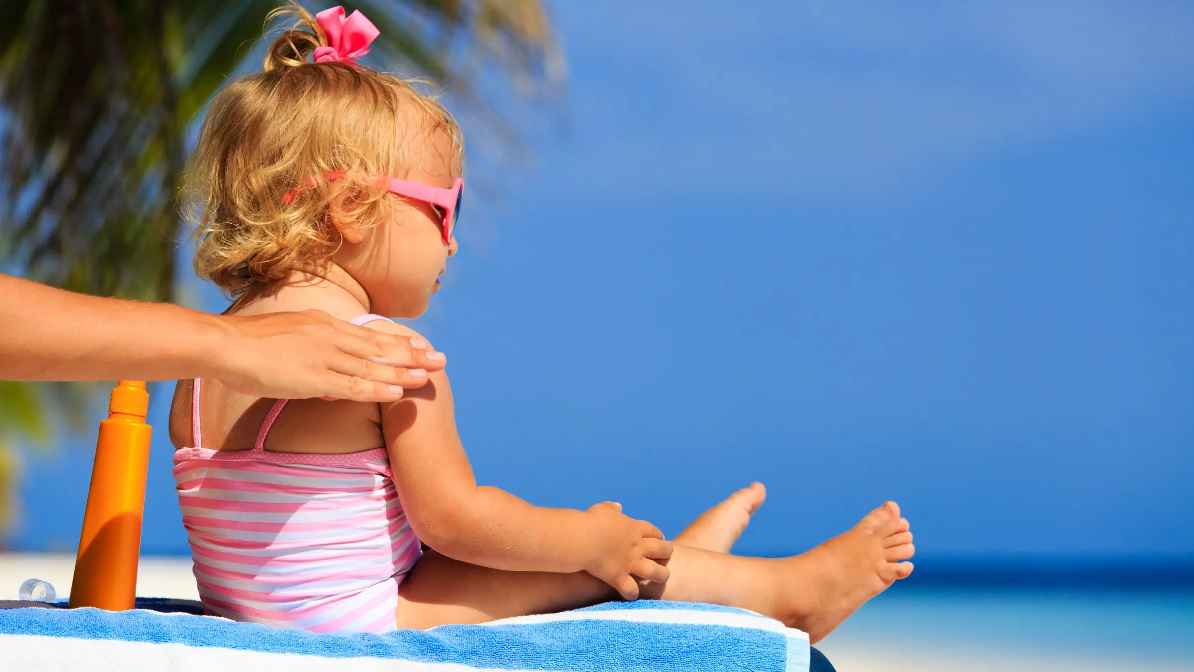 private label sunscreen manufacturers