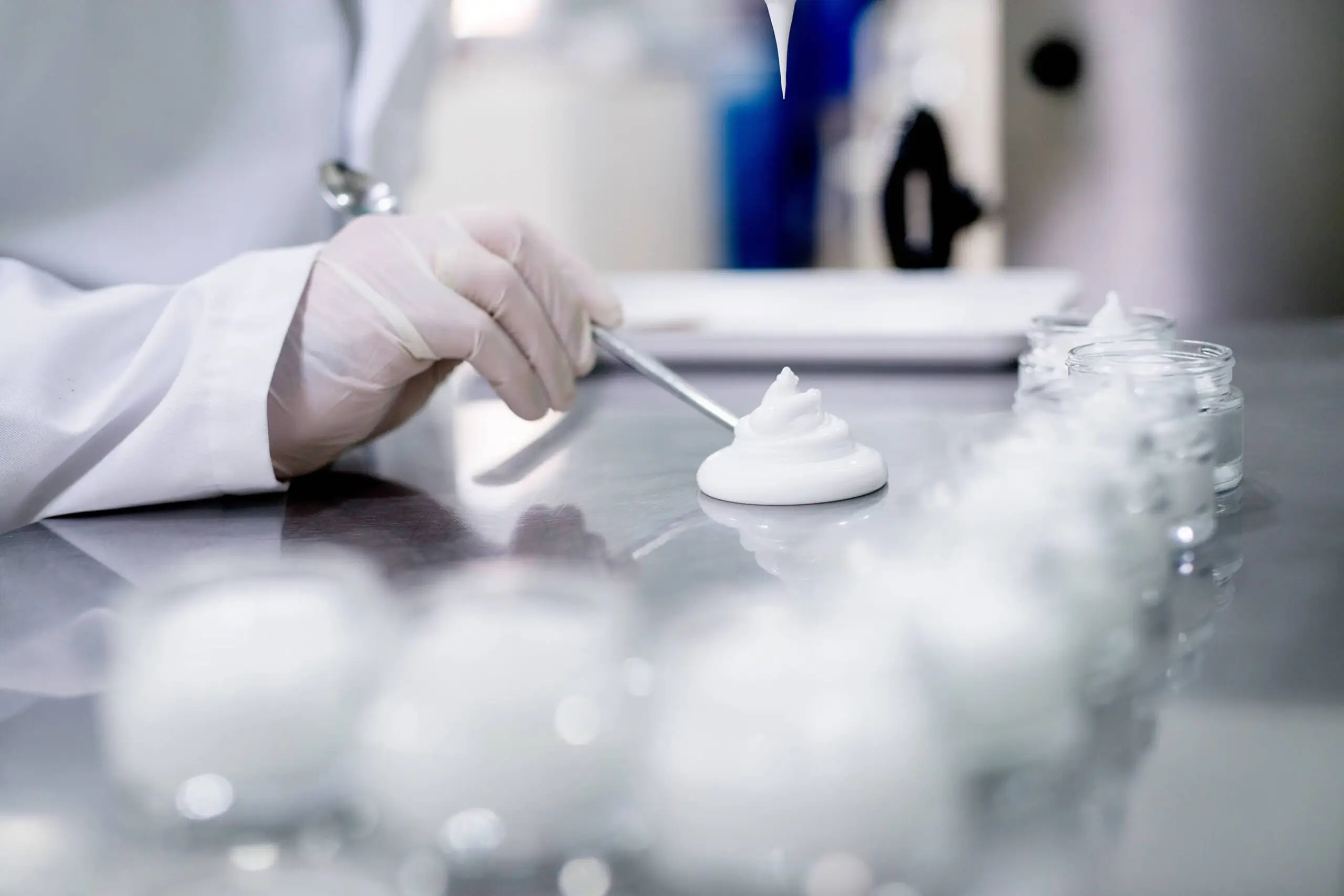 skin care contract manufacturers 1