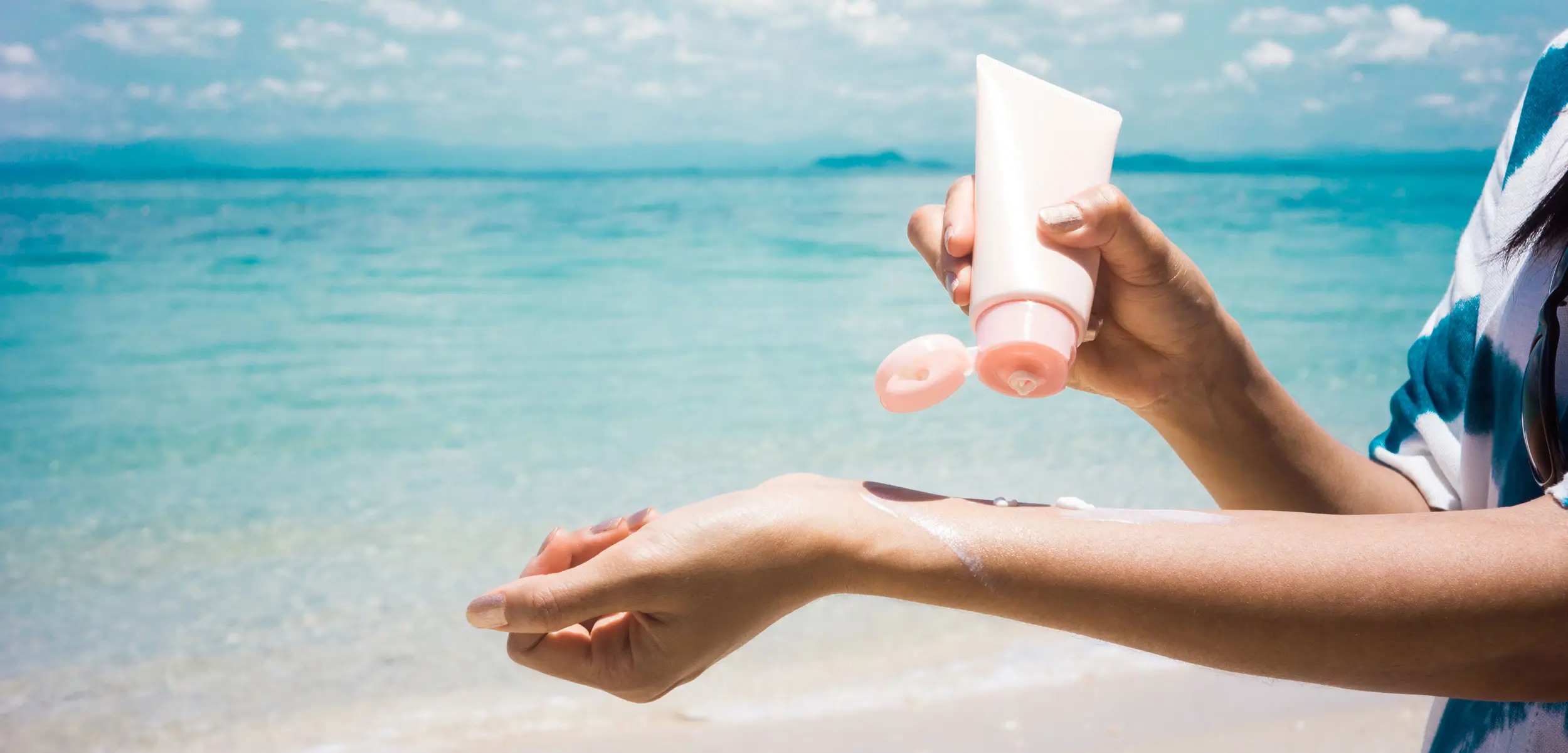 sunscreen manufacturers