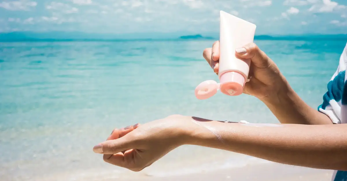 sunscreen private label manufacturers