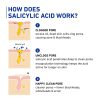 Salicylic Acid