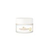 1% Oat & Allantoin Nourishing Face Cream