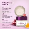 Resveratrol & Vitamin C Moisturizer