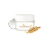 1% Oat & Allantoin Allday Nourishing Cream