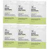 arbutin essence facial mask sheet