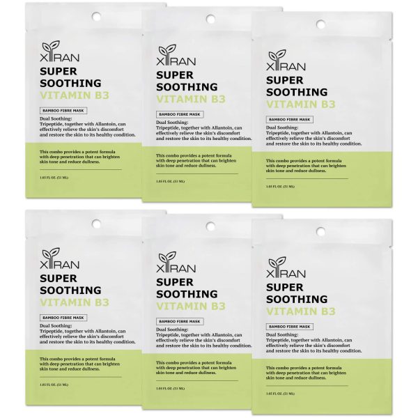 arbutin essence facial mask sheet