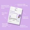 bakuchiol repairing facial sheet mask