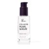 collagen pearl serum