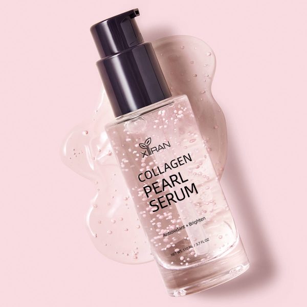 collagen serum