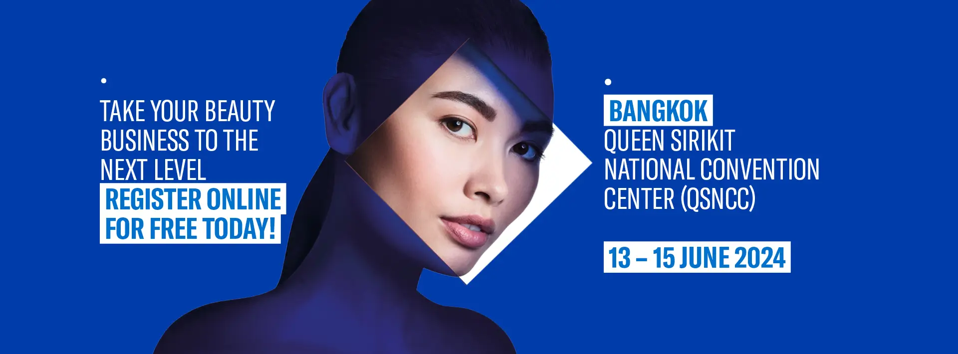 cosmoprof cbe asean 2024