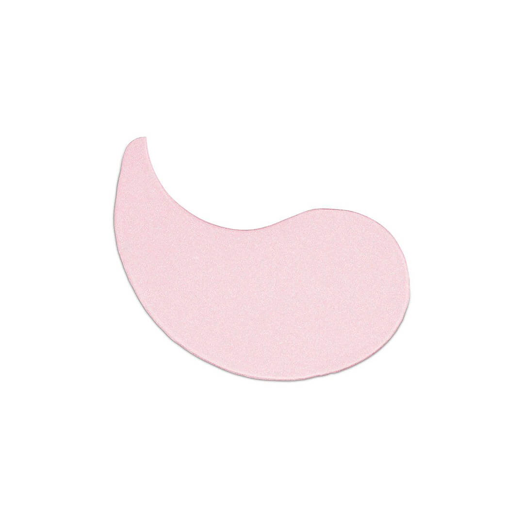 hydrogel collagen under eye patch