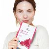 Pomegranate Solution Mask
