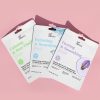 sheet mask manufacturer