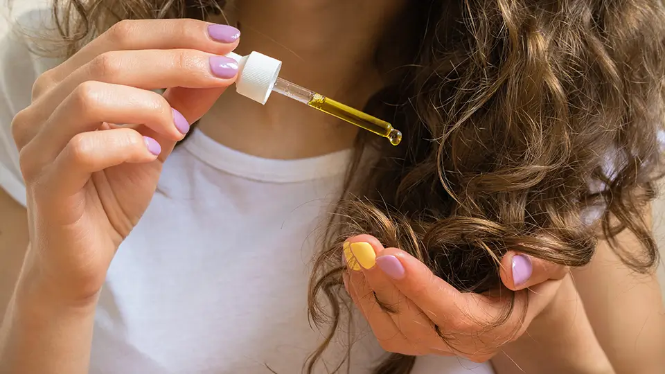 batana oil for hair 1