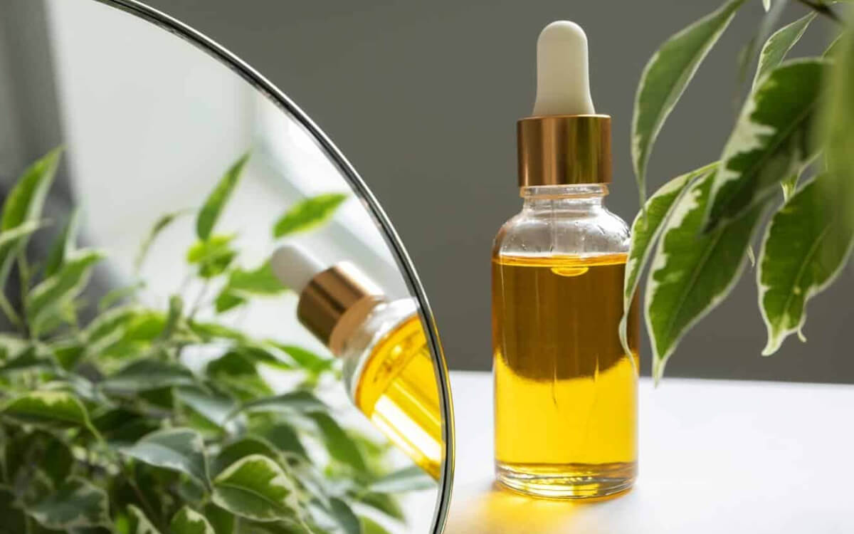 batana oil for skin