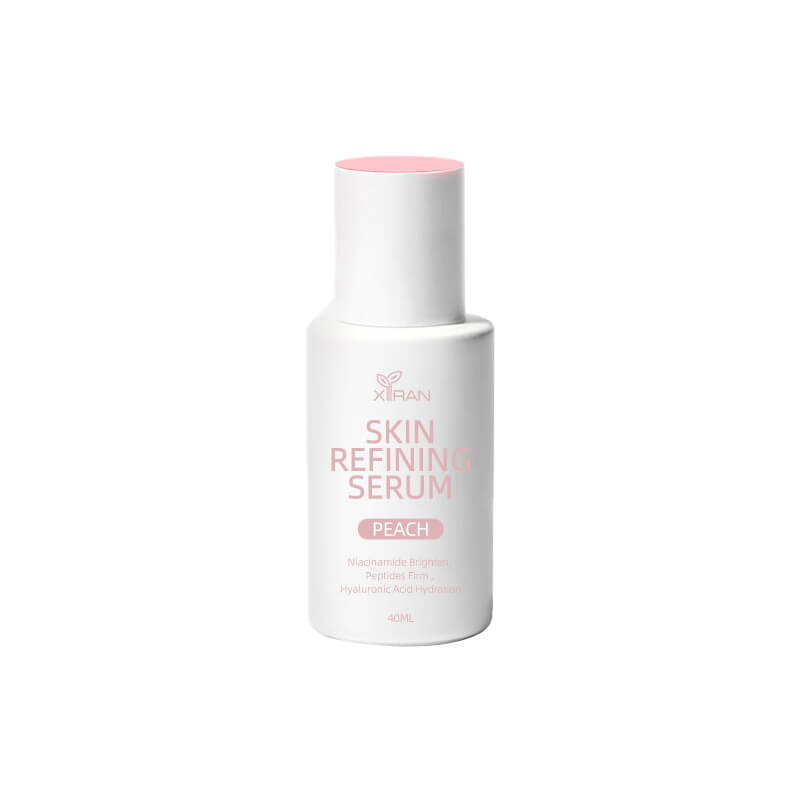 glass skin refining serum