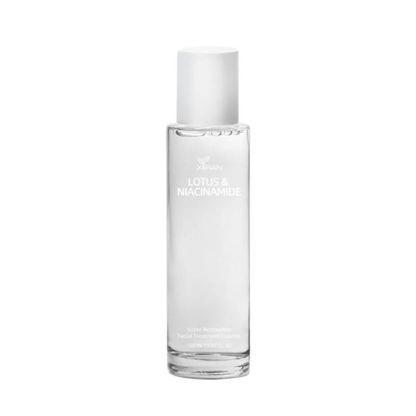 glass skin toner