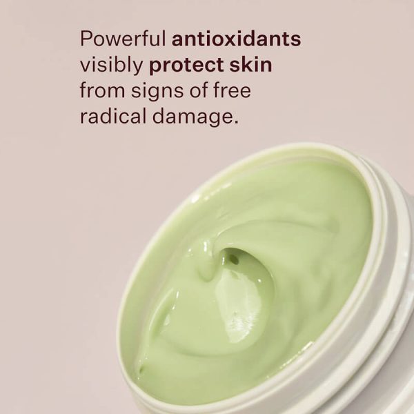 glass skin water gel moisturizer