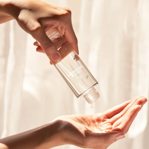 hydra boost toner