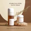 kombucha cream & serum set