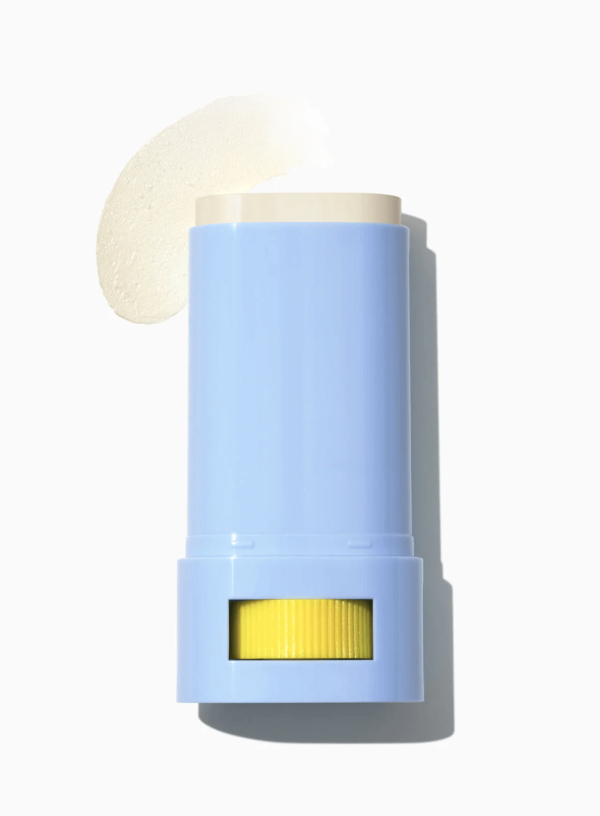 mineral stick spf 50