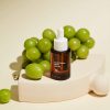 organic grapeseed oil