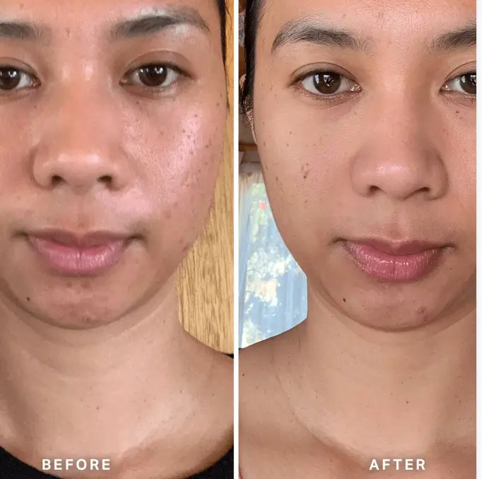 vitamin c use effect2