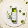 cica tea tree aha pha facial toner