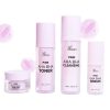 AHA BHA Skin Care Set