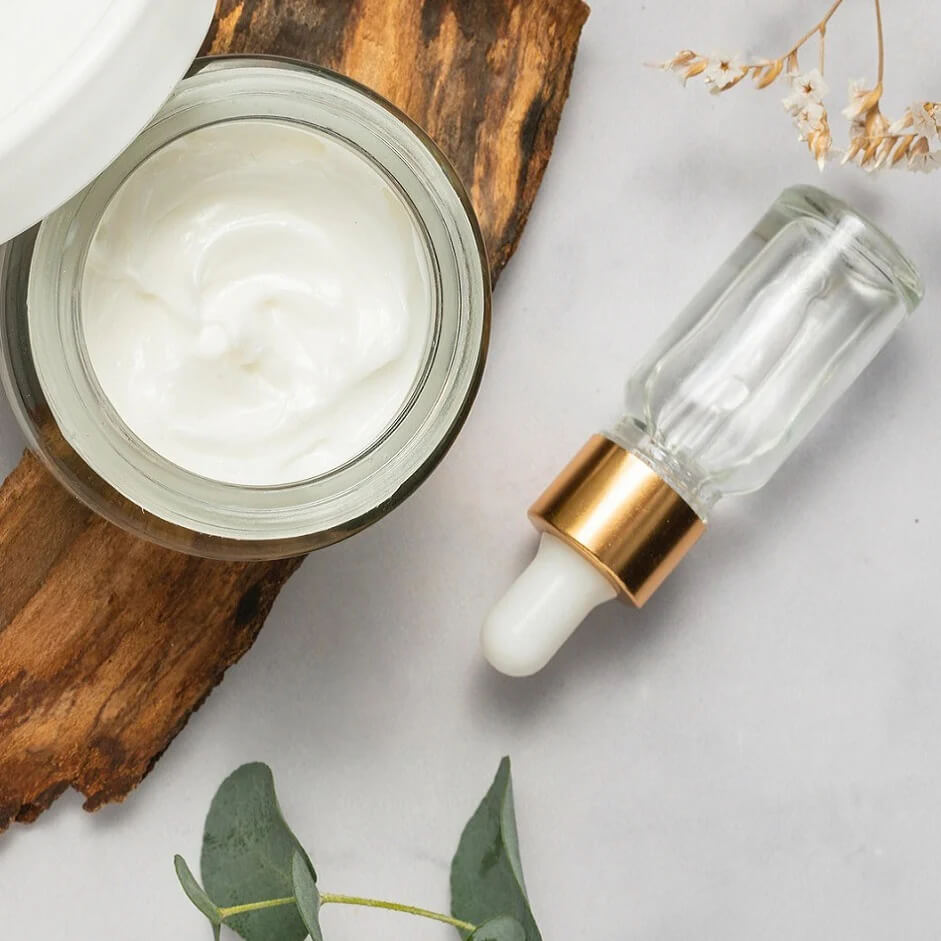 private label vs white label 1