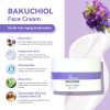 bakuchiol face cream (1)