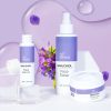 bakuchiol skincare set (4)