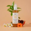 Calendula Facial Toner