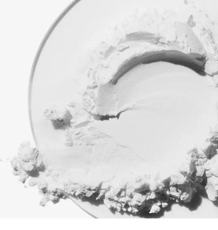 salicylic acid