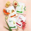 Sheet Facial Mask Set