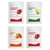 Sheet Facial Mask Set