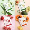 Sheet Facial Mask Set