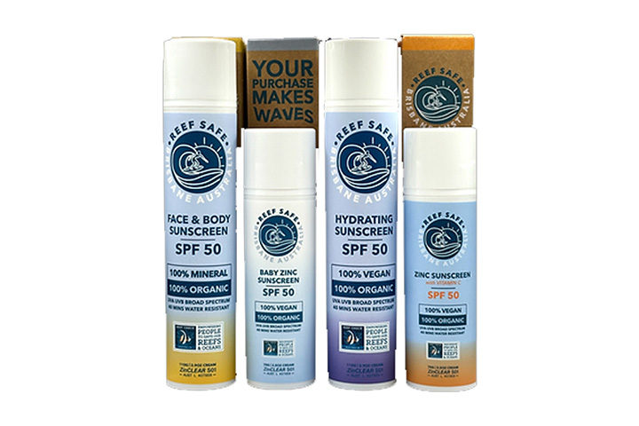 veganicskn product
