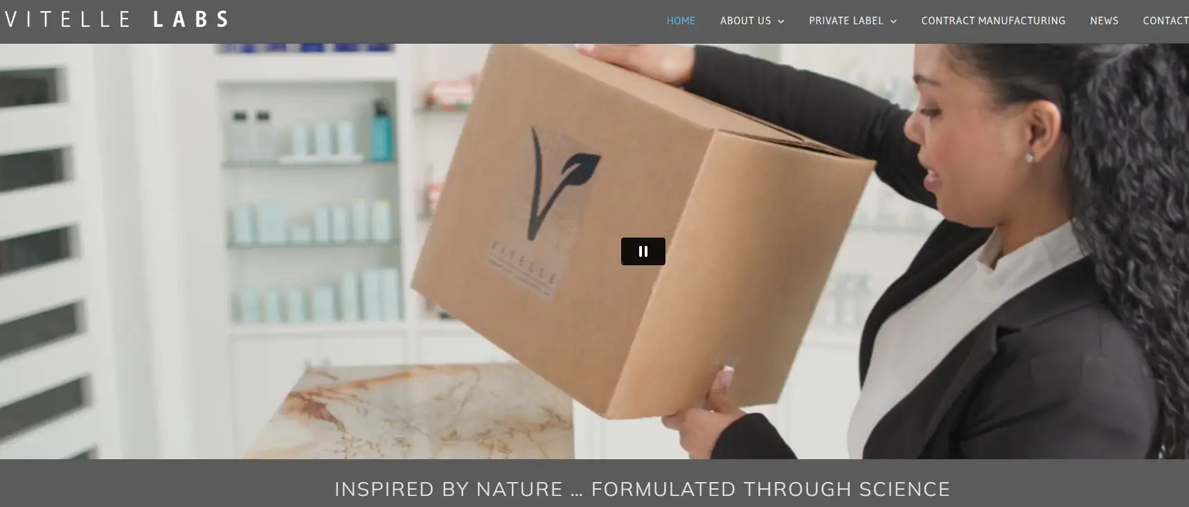 vitellelab 1