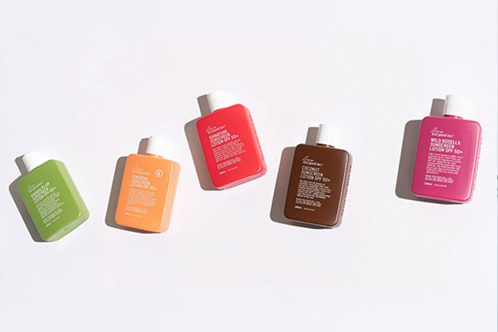 wearefeelgoodinc product 2