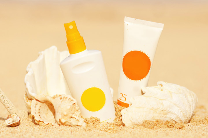 wildchild sunscreen product 1